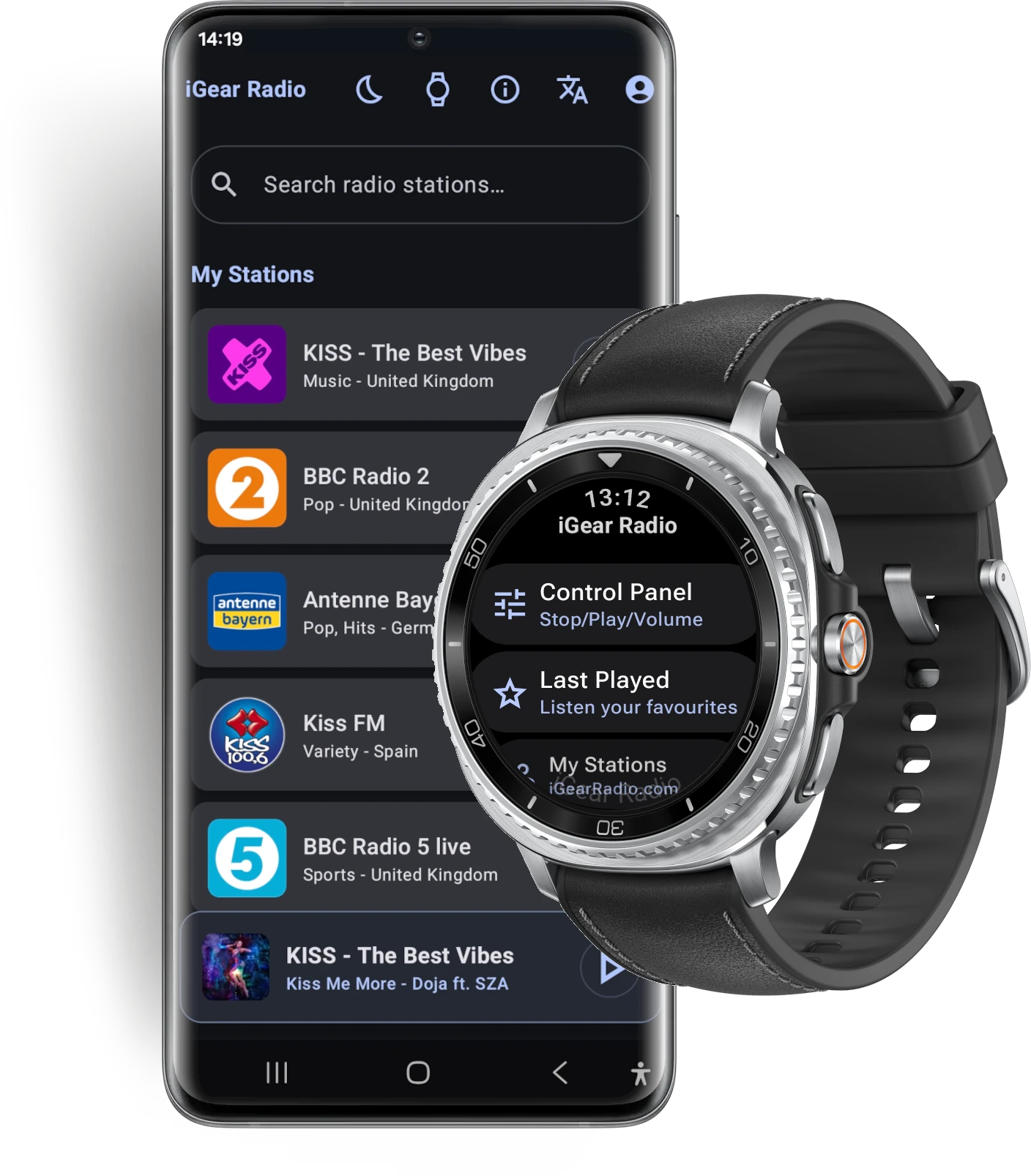 watch image