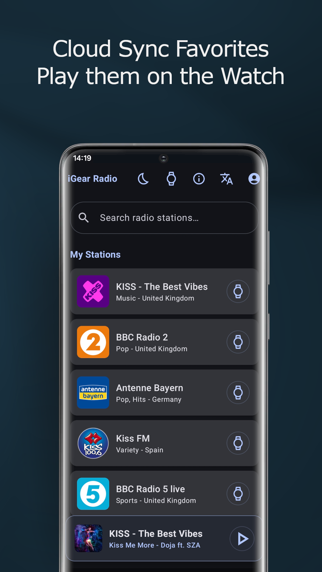 screenshot image-6
