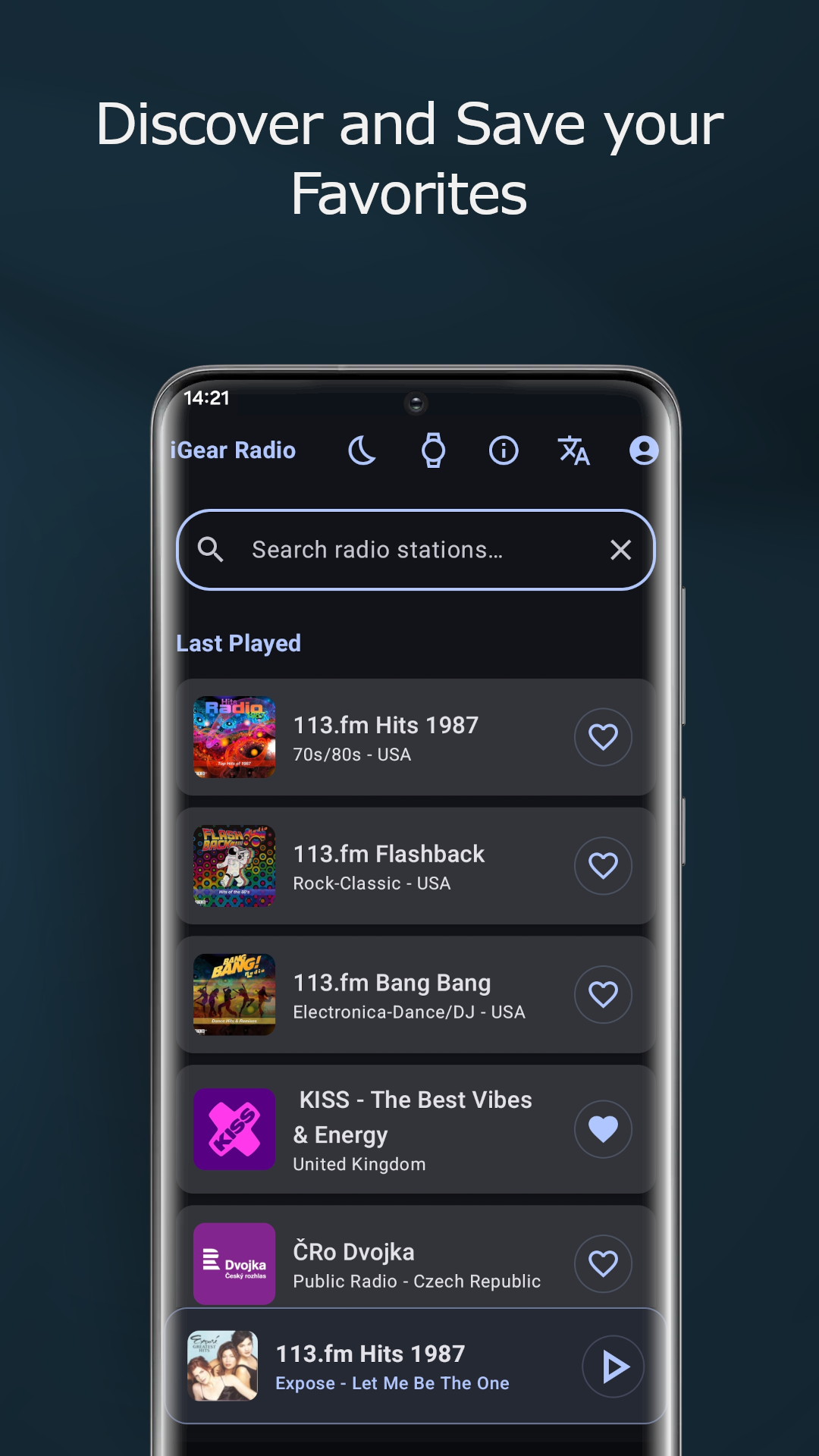 screenshot image-5