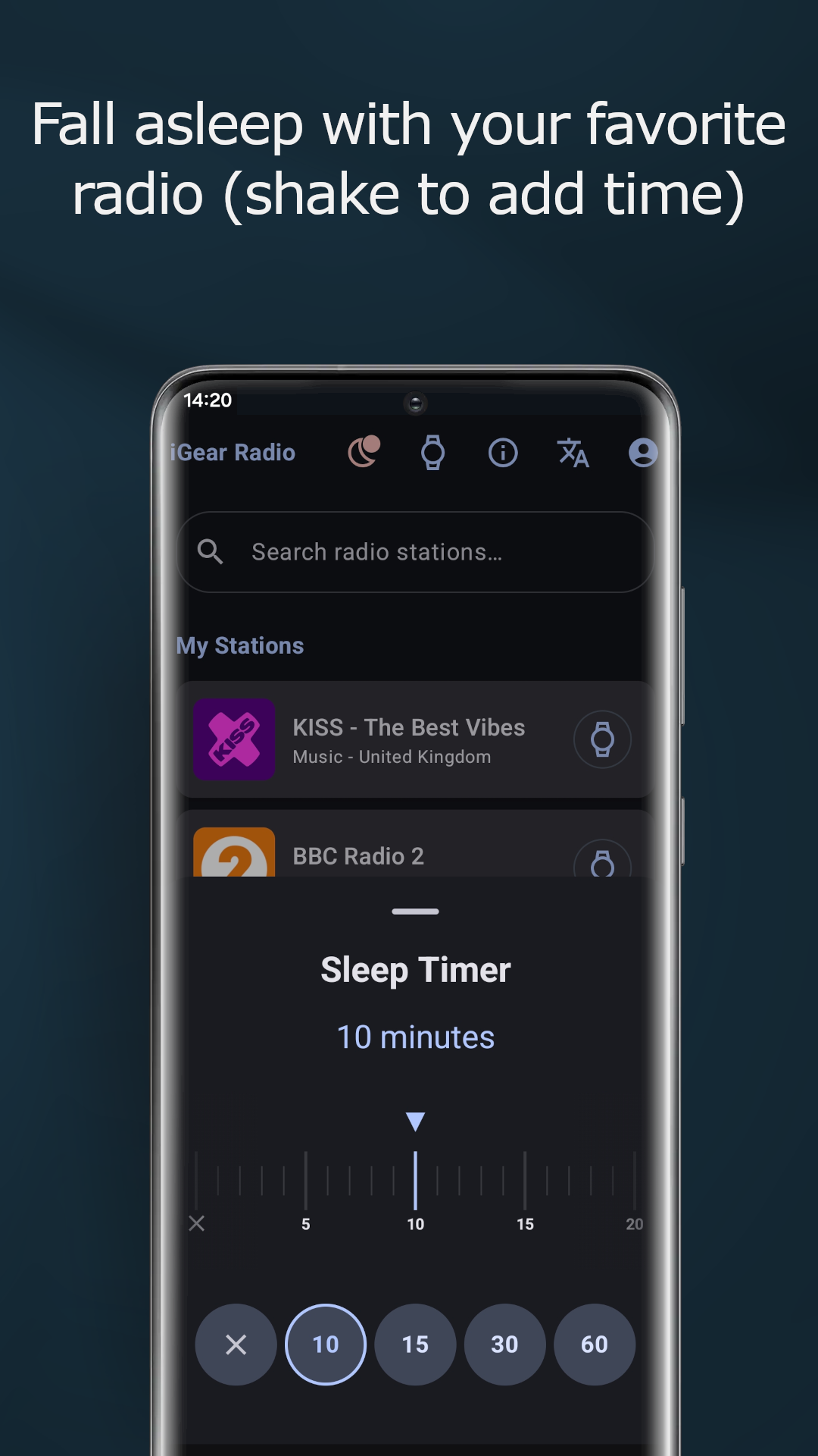 screenshot image-4
