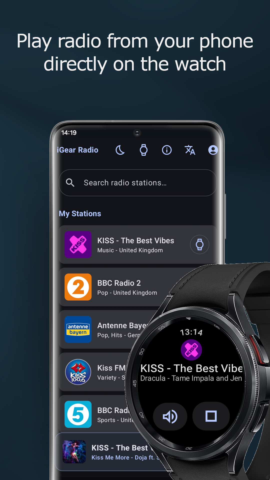 screenshot image-2